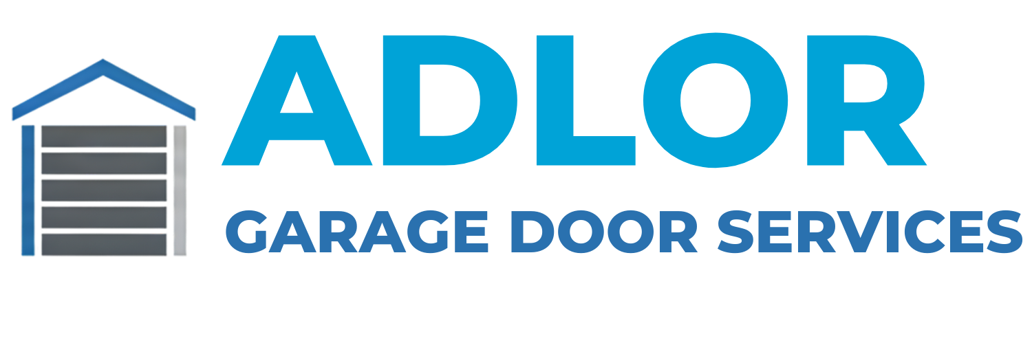 Adlor Garage Doors