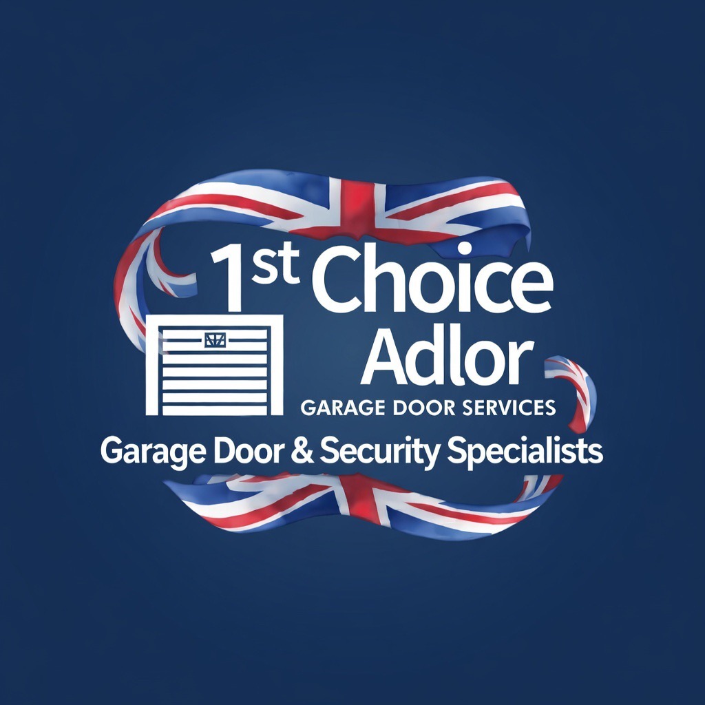 Adlor Garage Doors