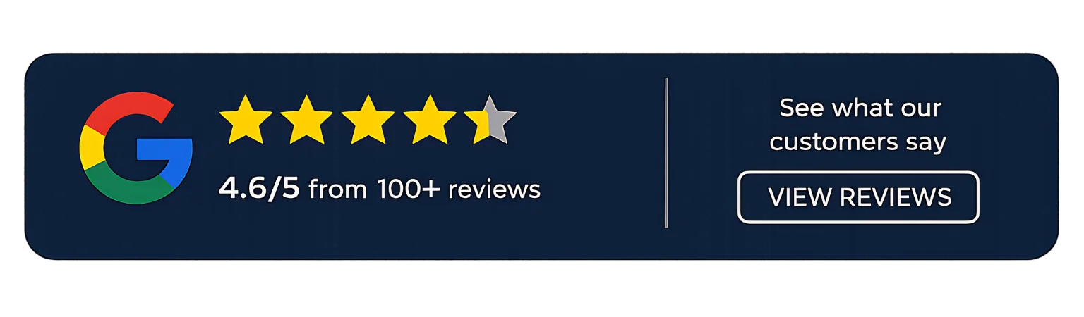 Reviews (1)